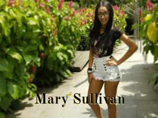 Mary_Sullivan