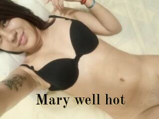 Mary_well_hot