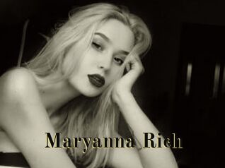 Maryanna_Rich