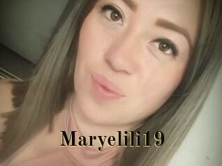 Maryelili19