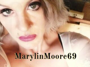 MarylinMoore69