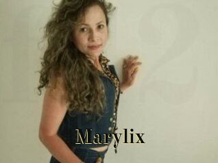 Marylix
