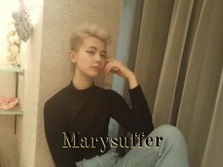 Marysuffer