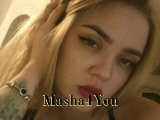 Masha4You