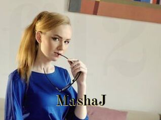 MashaJ