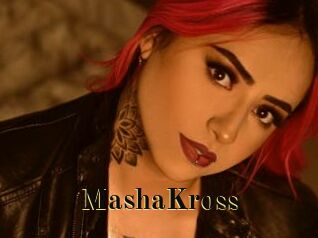 MashaKross