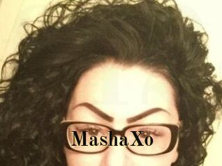 Masha_Xo