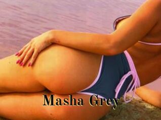 Masha_Grey