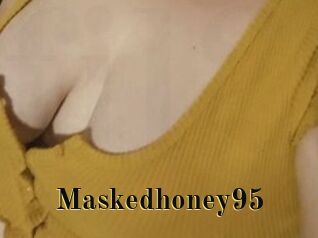 Maskedhoney95