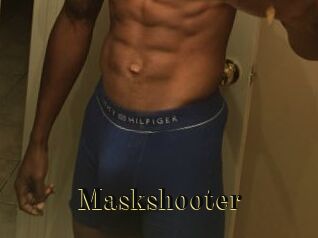 Maskshooter