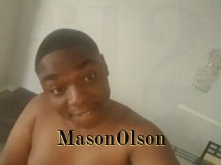 Mason_Olson