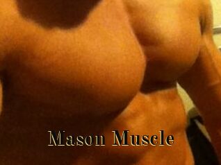 Mason_Muscle