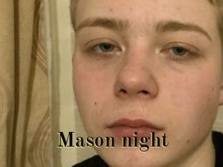 Mason_night