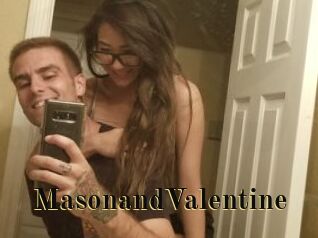 MasonandValentine