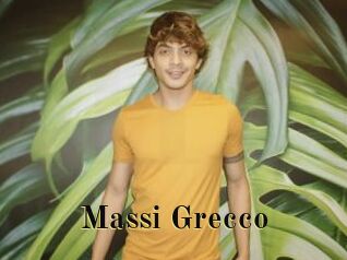 Massi_Grecco