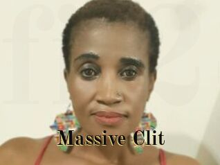 Massive_Clit