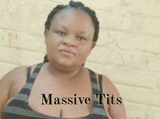 Massive_Tits