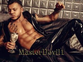 MasterDevil1