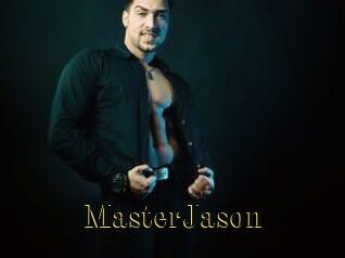 MasterJason