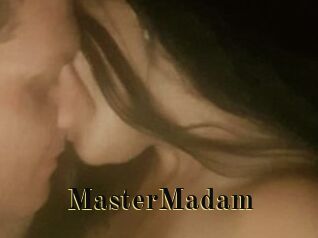 MasterMadam