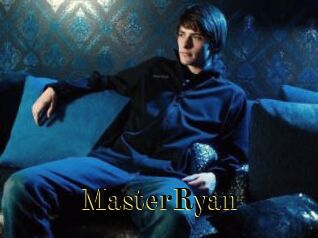 MasterRyan