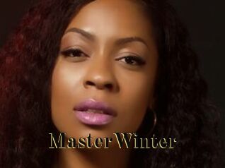 MasterWinter