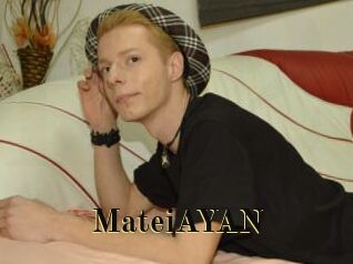MateiAYAN