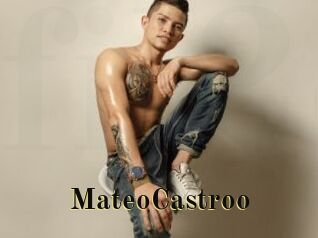 MateoCastroo