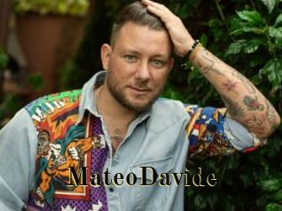 MateoDavide