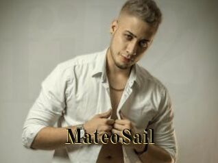 MateoSail