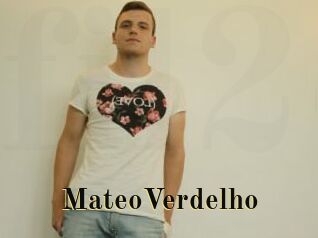MateoVerdelho