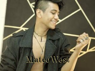 MateoWest