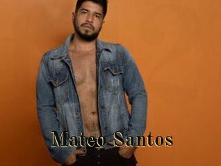Mateo_Santos