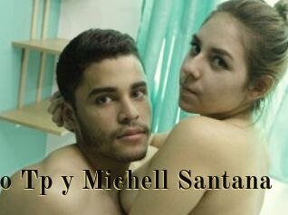 Mateo_Tp_y_Michell_Santana