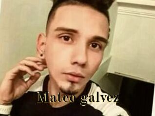 Mateo_galvez
