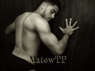 MatewTP