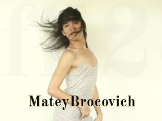 MateyBrocovich