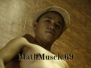 MathMuscle69