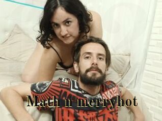 Math_n_merryhot