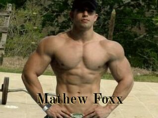 Mathew_Foxx