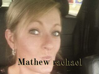 Mathew_rachael