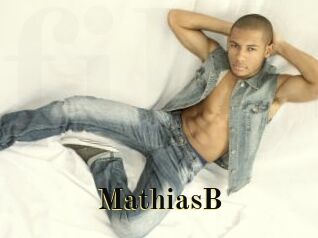 MathiasB