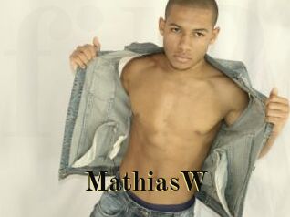 MathiasW