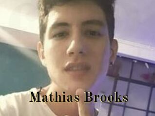 Mathias_Brooks