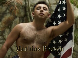 Mathias_Brown
