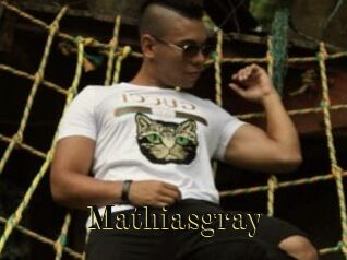 Mathiasgray