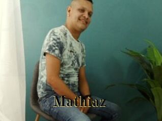 Mathiaz_