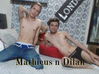 Mathieus_n_Dilan