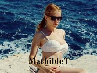 MathildeT