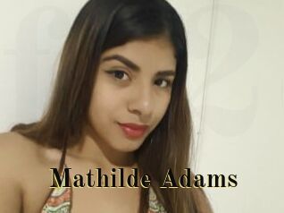 Mathilde_Adams